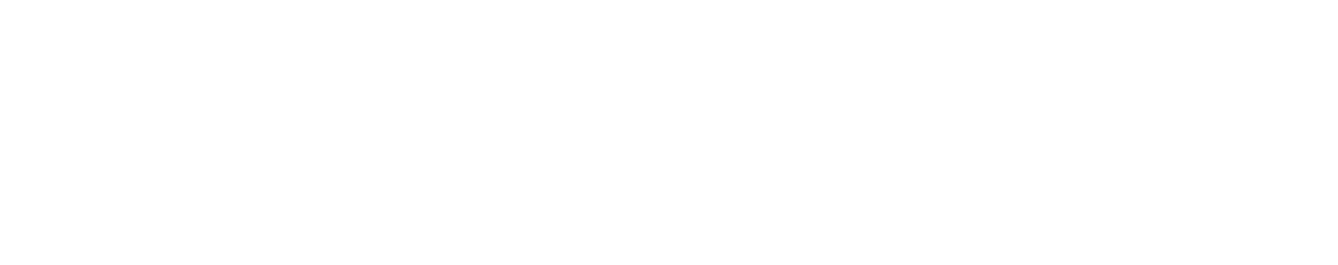 Enermatic Colombia