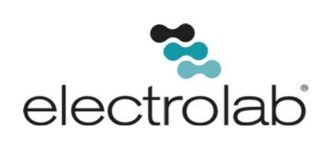 Logotipo de Electrolab