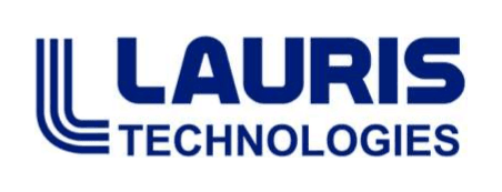 Logotipo de Lauris Technologies