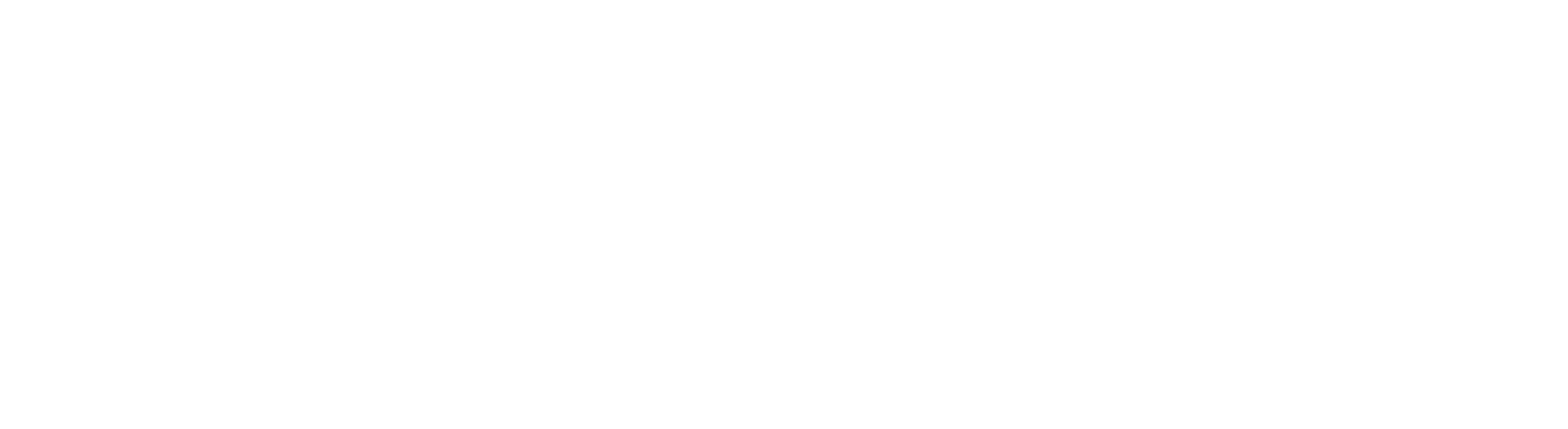 Enermatic Colombia S.A.S