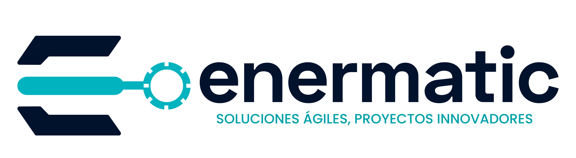 Enermatic Colombia S.A.S.