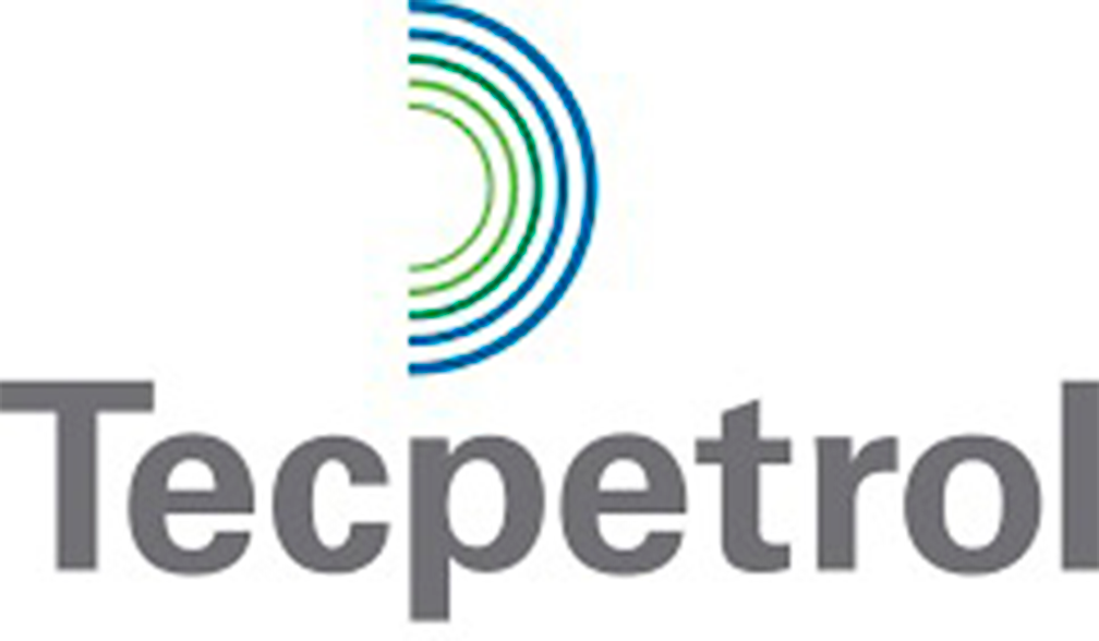 Tecpetrol