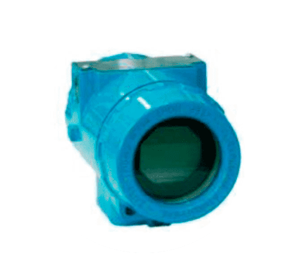 Guardian Temperature Transmitter