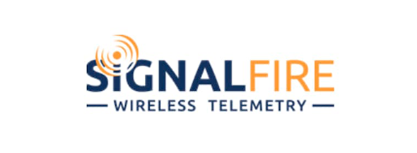 SignalFire Logo