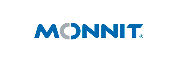 Monnit Logo