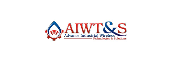 AIWTS Logo