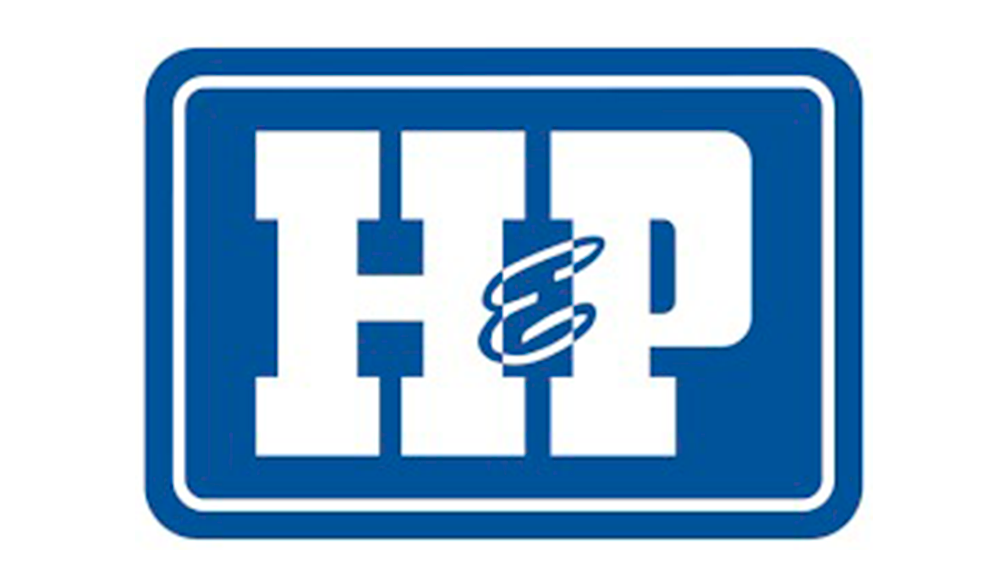 H&P