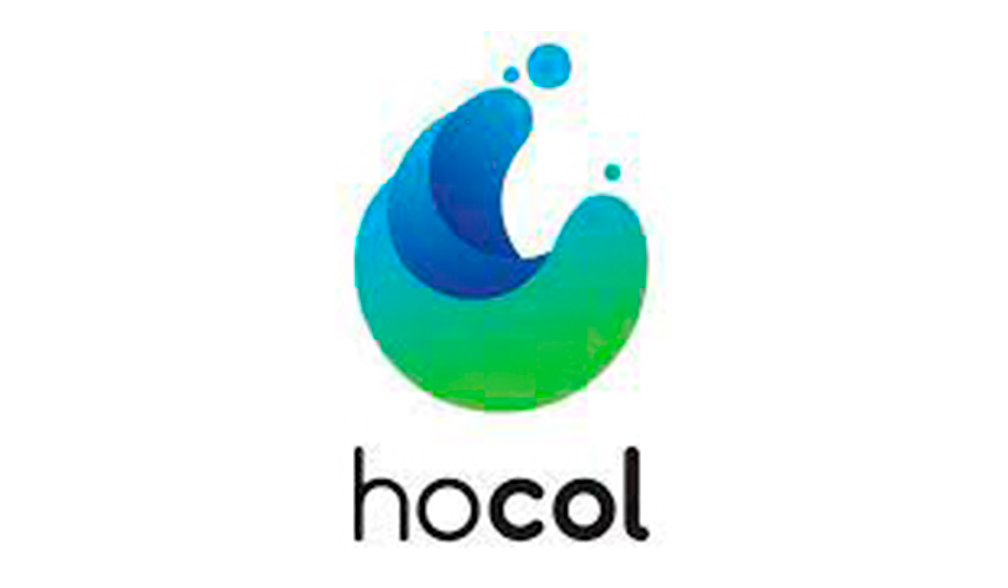 Hocol