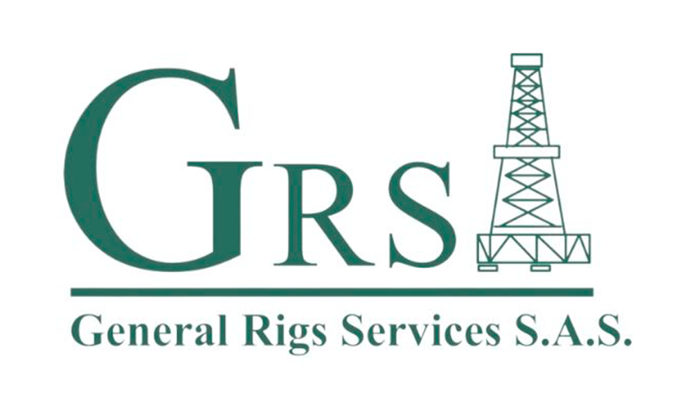 General Rigs Services GRS