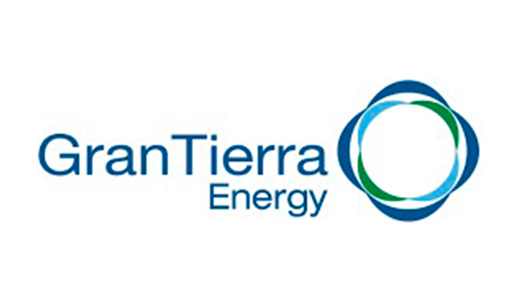 Gran Tierra Energy