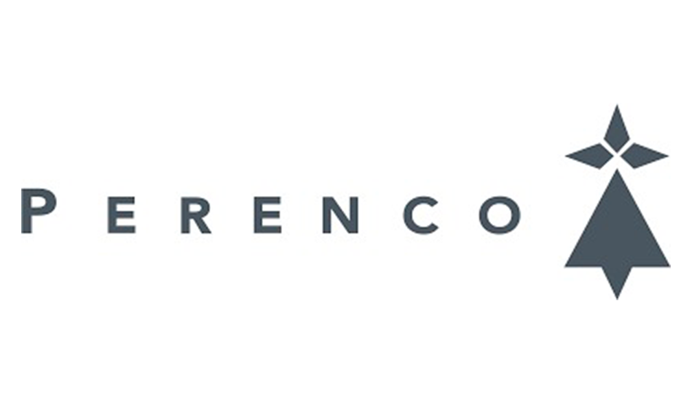 Perenco
