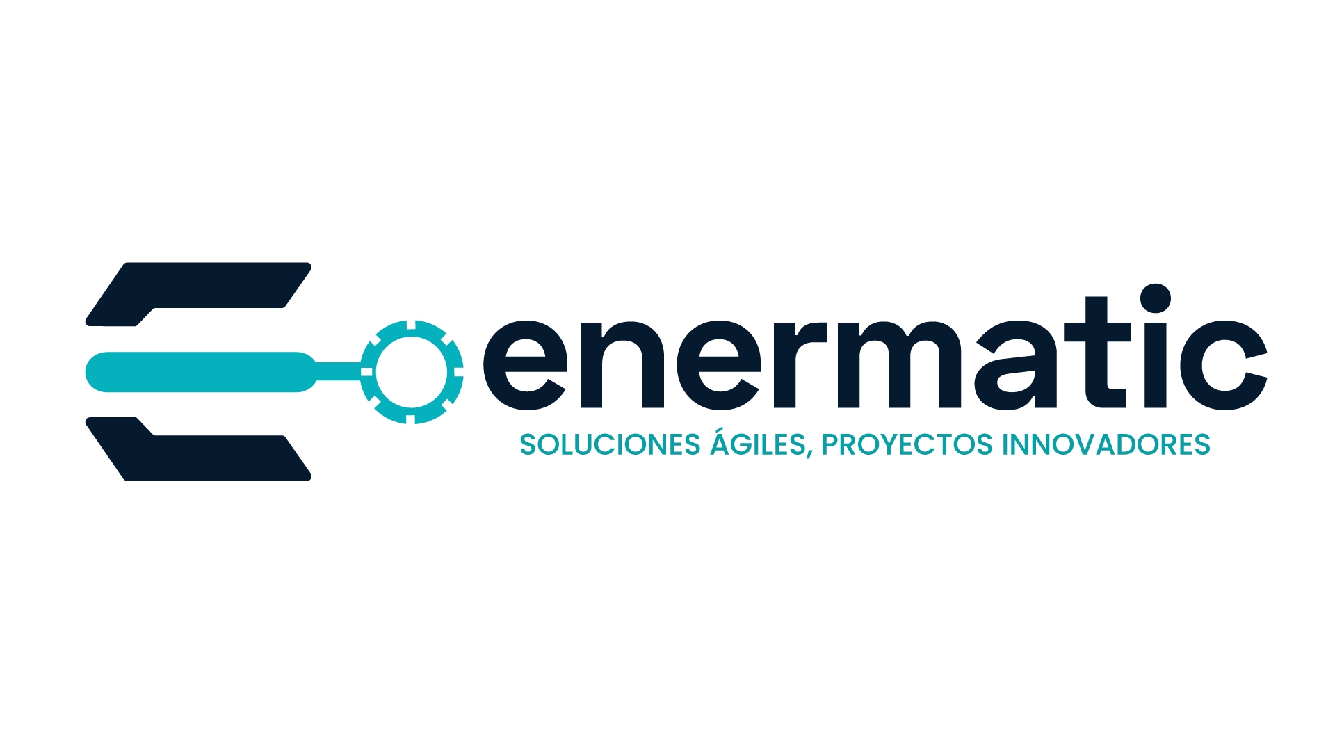 Enermatic Colombia S.A.S